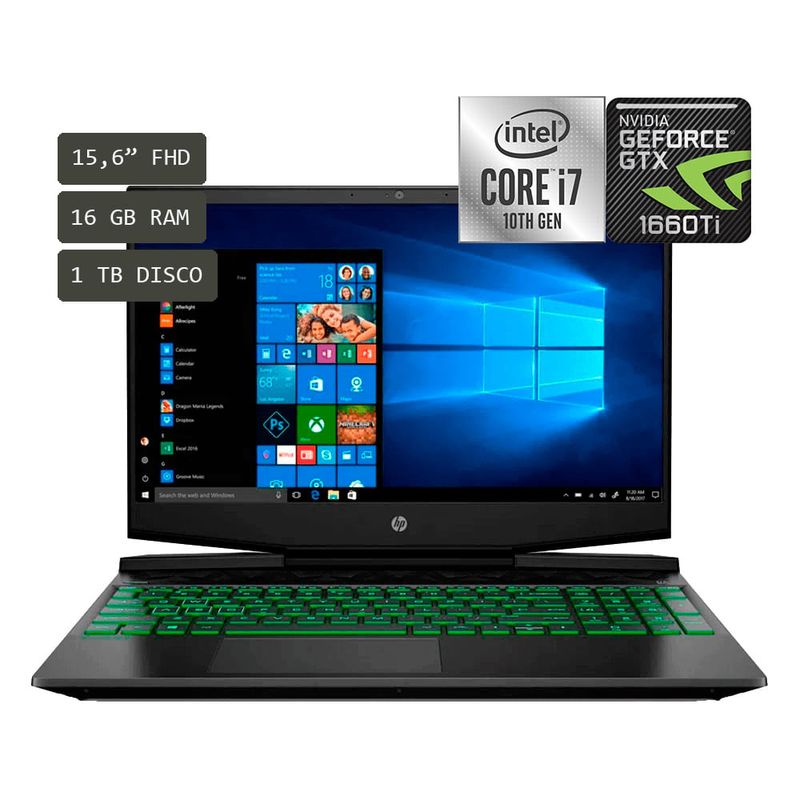 Notebook-HP-Pavilion-gamer-15-DK1037-6