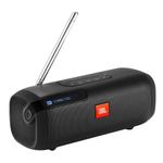 Parlante-bluetooth-JBL-Tuner-Dab---Radio-FM-0