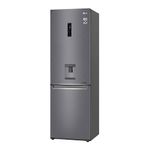 Heladera-LG-Mod-LB37SPGK-Pollux-con-display-freezer-3