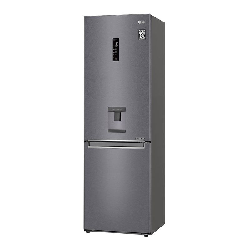 Heladera-LG-Mod-LB37SPGK-Pollux-con-display-freezer-3