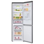 Heladera-LG-Mod-LB37SPGK-Pollux-con-display-freezer-0