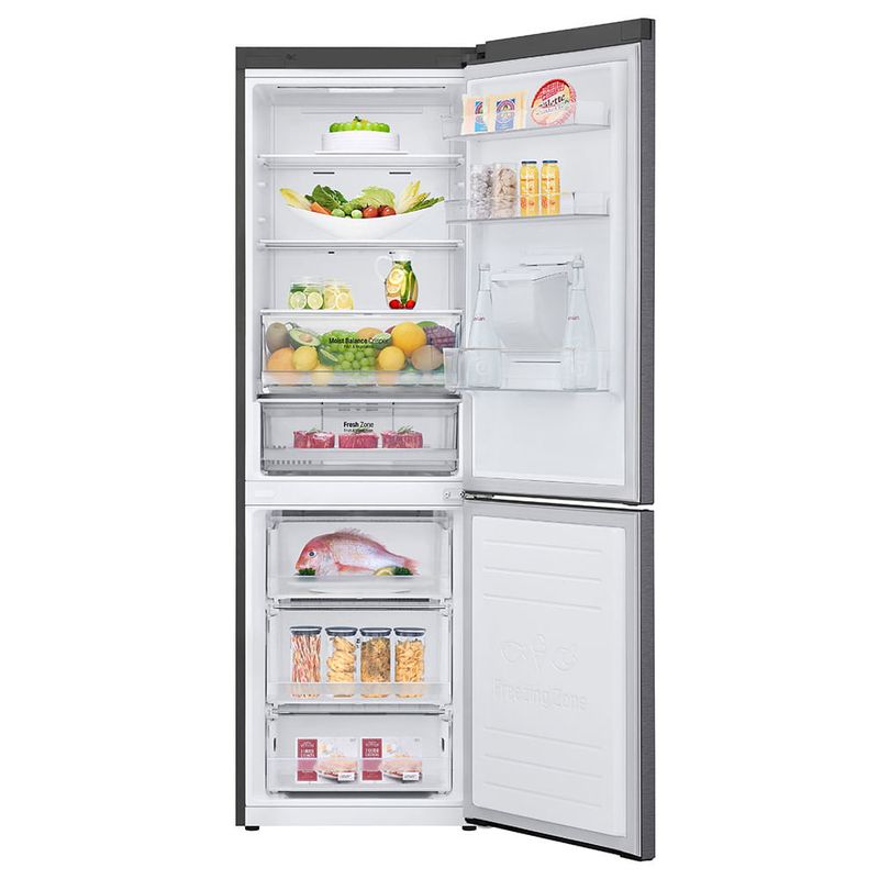 Heladera-LG-Mod-LB37SPGK-Pollux-con-display-freezer-0