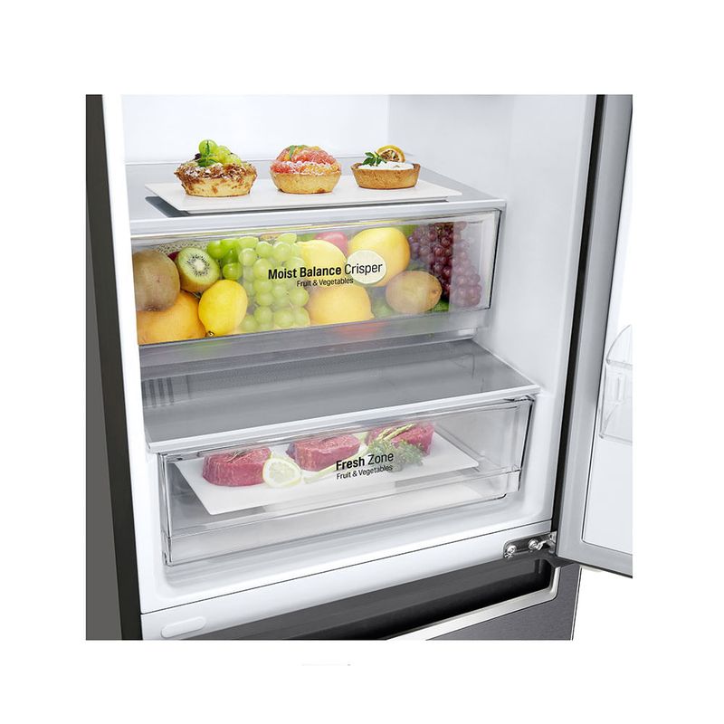 Heladera-LG-Mod-LB37SPGK-Pollux-con-display-freezer-1