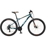 Bicicleta-GT-AGGRESSOR-EXPERT-Rod-29-M-0