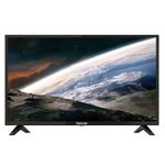 Smart-TV-MICROSONIC-40--Mod-LEDDGSM40J1-0