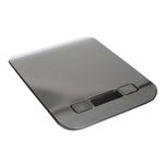 Balanza-Digital-Cocina-en-Acero-Inoxidbale-0