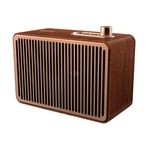 Parlante-bluetooth-vintage-PHILIPS-Mod-TAVS500-0