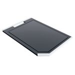 Tabla-de-corte-TRAMONTINA-0