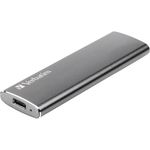 Disco-externo-VERBATIM-SSD-240GB-Mod-VX500-Usb-31-0