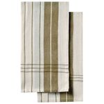 Set-de-repasadores-2-un-50x70-cm-0