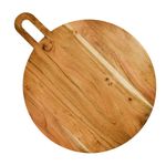 Tabla-Redonda-de-Madera-40x50-cm-0