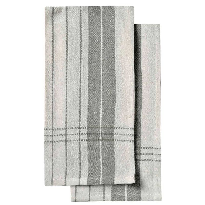 Set-de-repasadores-2-un-50x70-cm-0