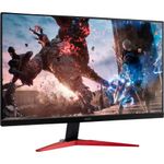 Monitor-Led-ACER-27--Mod-KG-271-FHD-144hz-0