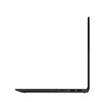 Notebook-LENOVO-14--Mod-C340-14API-Ryzen-3-8GB-SSD256-3