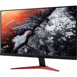 Monitor-Led-ACER-27--Mod-KG-271-FHD-144hz-1
