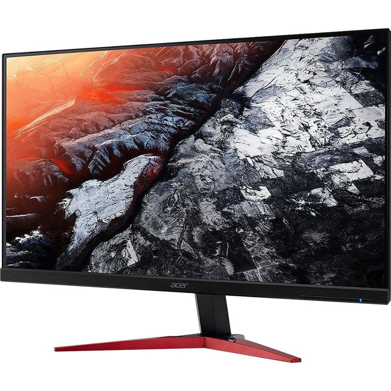 Monitor-Led-ACER-27--Mod-KG-271-FHD-144hz-1