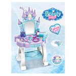 Tocador-de-pie-con-accesorios-y-luces-0