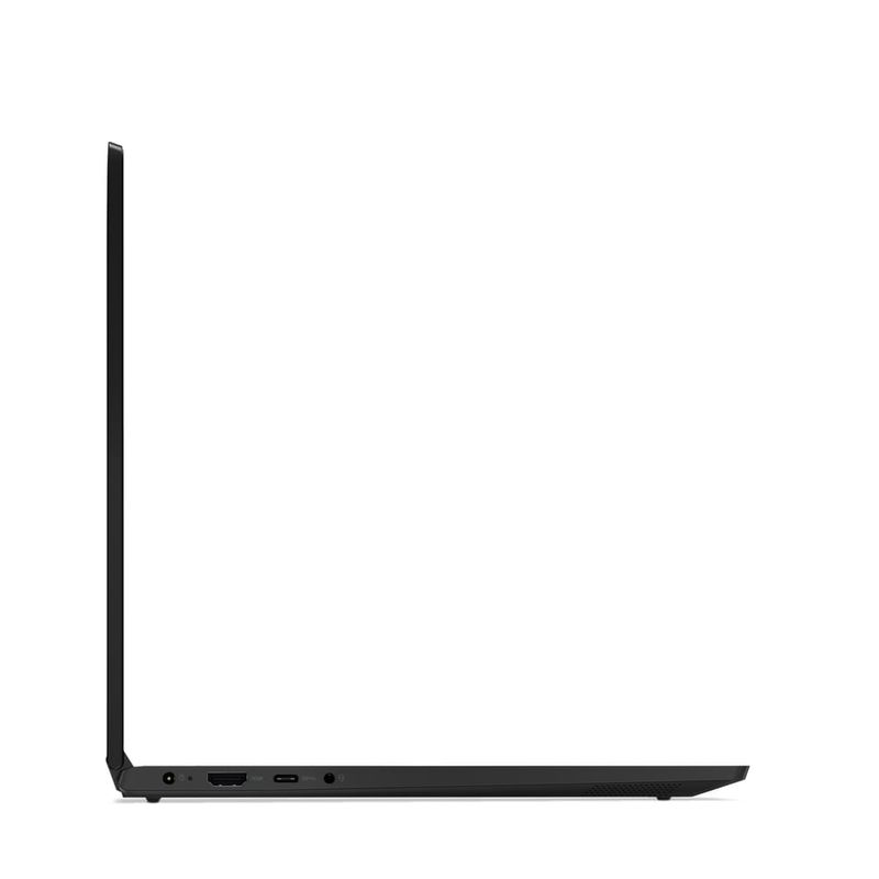 Notebook-LENOVO-14--Mod-C340-14API-Ryzen-3-8GB-SSD256-2