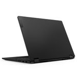 Notebook-LENOVO-14--Mod-C340-14API-Ryzen-3-8GB-SSD256-4