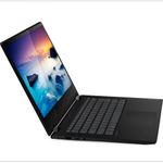 Notebook-LENOVO-14--Mod-C340-14API-Ryzen-3-8GB-SSD256-12