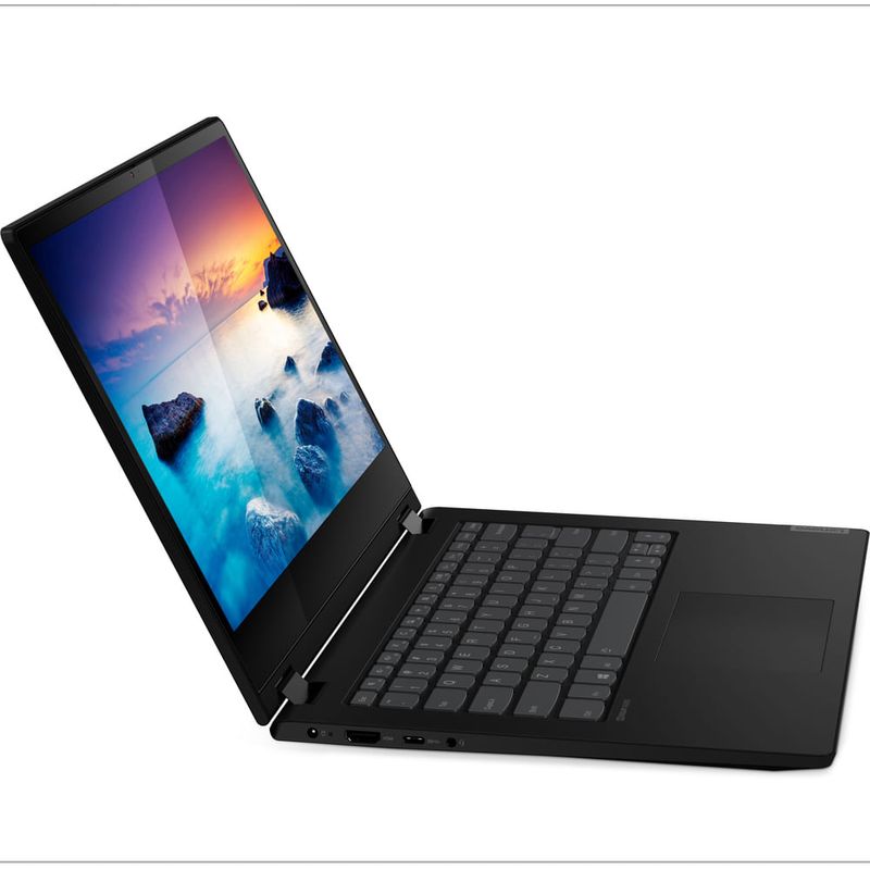 Notebook-LENOVO-14--Mod-C340-14API-Ryzen-3-8GB-SSD256-12