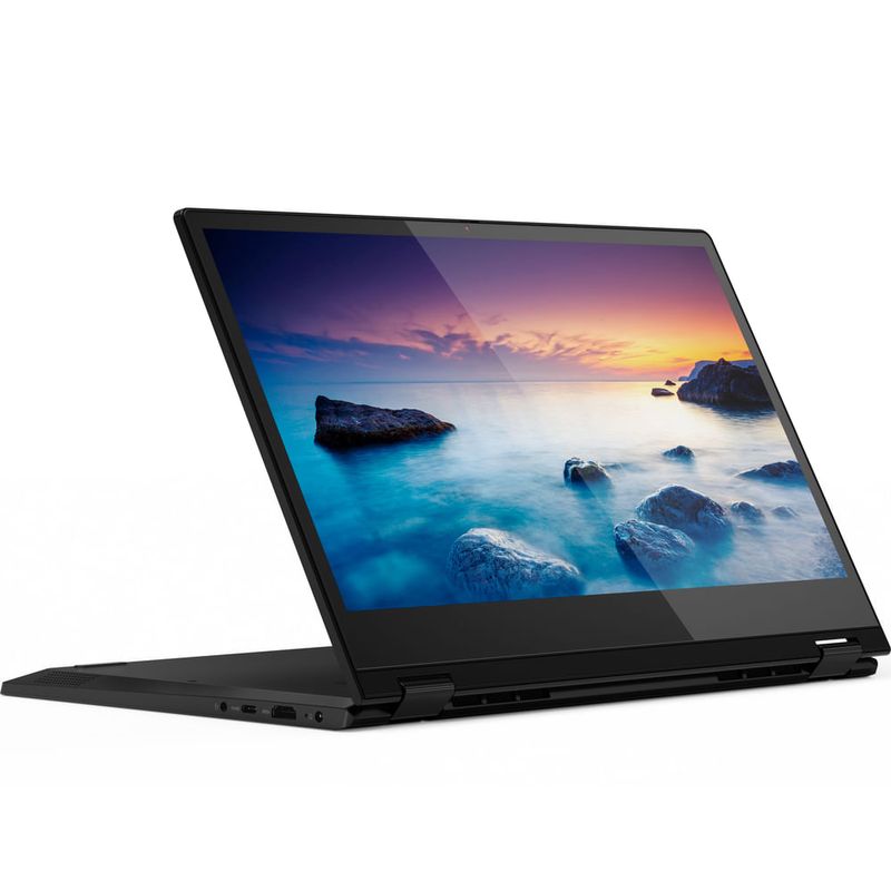 Notebook-LENOVO-14--Mod-C340-14API-Ryzen-3-8GB-SSD256-5