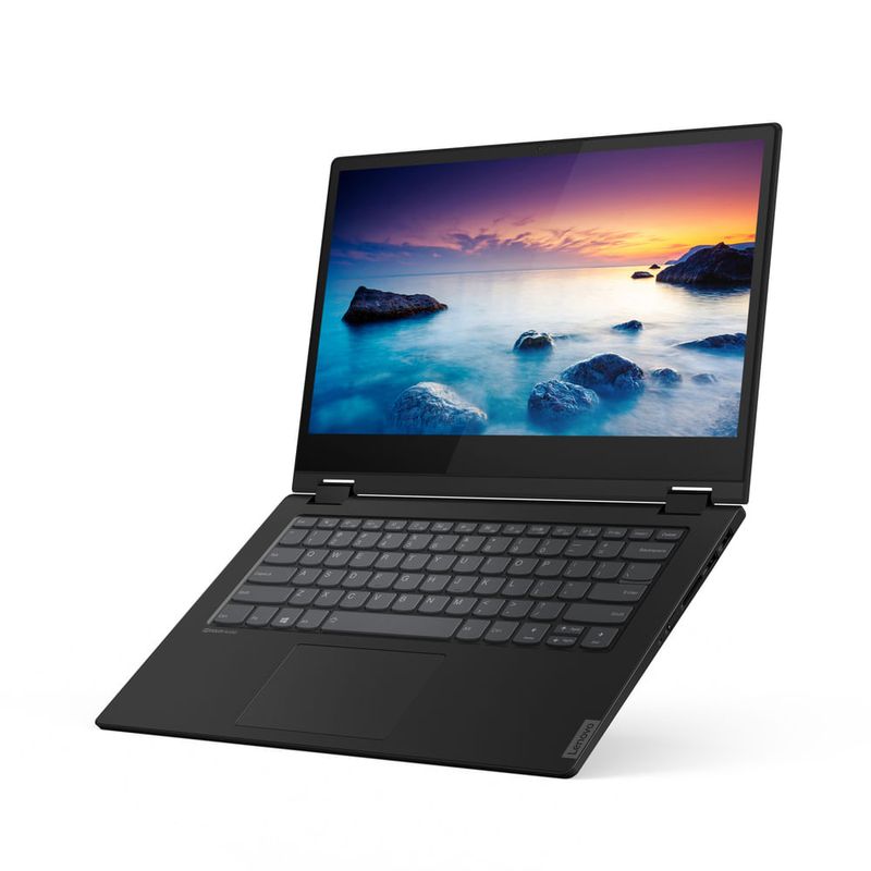 Notebook-LENOVO-14--Mod-C340-14API-Ryzen-3-8GB-SSD256-10