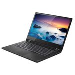 Notebook-LENOVO-14--Mod-C340-14API-Ryzen-3-8GB-SSD256-1