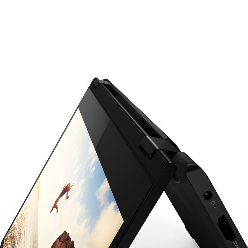 Notebook-LENOVO-14--Mod-C340-14API-Ryzen-3-8GB-SSD256-8