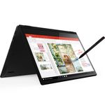 Notebook-LENOVO-14--Mod-C340-14API-Ryzen-3-8GB-SSD256-6