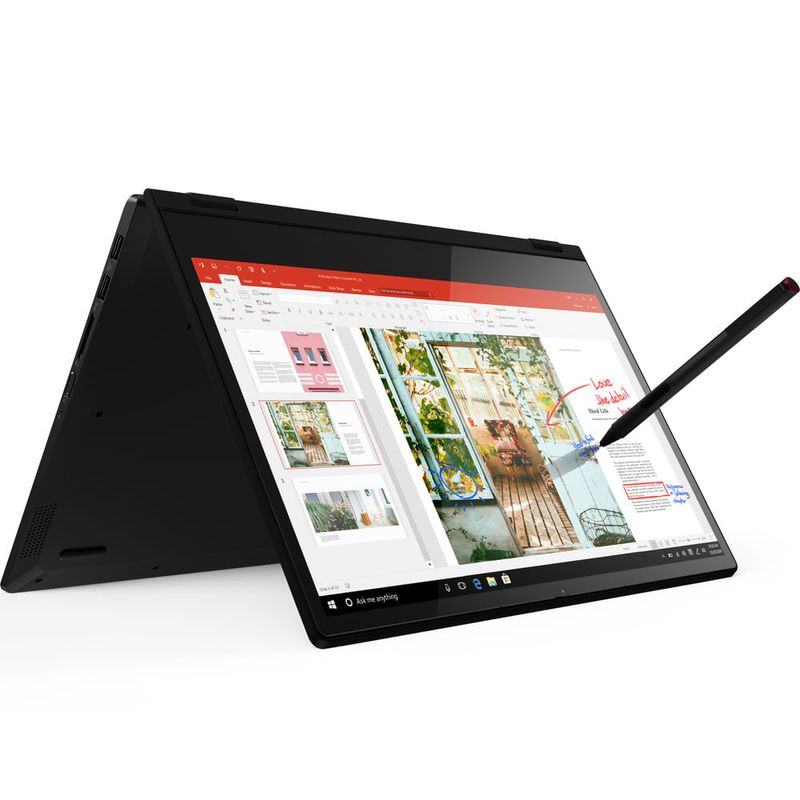 Notebook-LENOVO-14--Mod-C340-14API-Ryzen-3-8GB-SSD256-6