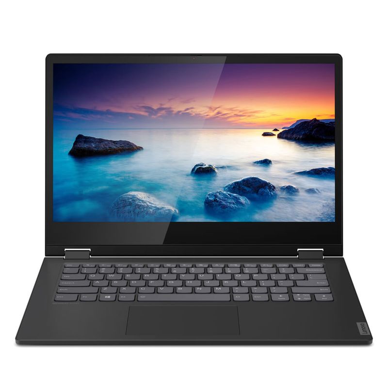 Notebook-LENOVO-14--Mod-C340-14API-Ryzen-3-8GB-SSD256-0