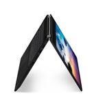 Notebook-LENOVO-14--Mod-C340-14API-Ryzen-3-8GB-SSD256-15