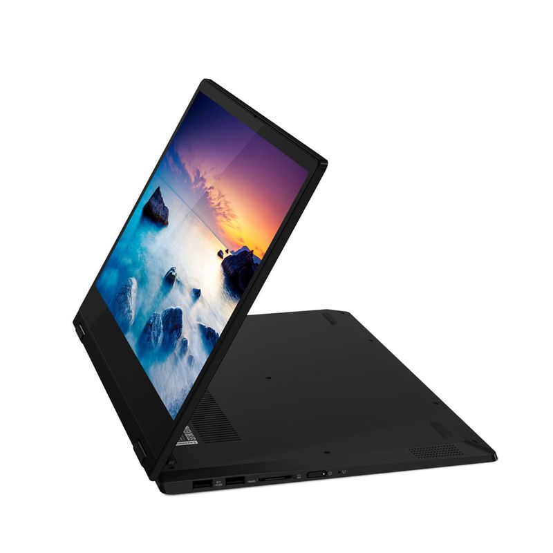 Notebook-LENOVO-14--Mod-C340-14API-Ryzen-3-8GB-SSD256-16