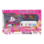 Camioneta-para-muñeca-con-accesorios-0