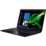 Notebook-ACER-Core-i5-8250u-8GB-1TB-156--0