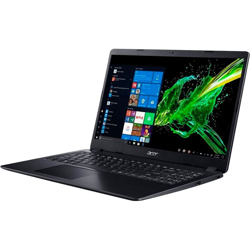Notebook-ACER-Core-i5-8250u-8GB-1TB-156--0