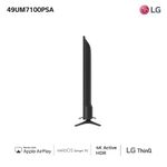 Smart-TV-LG-49--4K-Mod-49UM7100-4