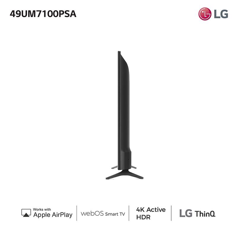 Smart-TV-LG-49--4K-Mod-49UM7100-4