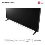 Smart-TV-LG-49--4K-Mod-49UM7100-5