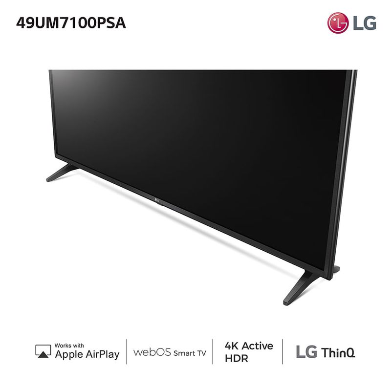 Smart-TV-LG-49--4K-Mod-49UM7100-5