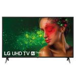 Smart-TV-LG-49--4K-Mod-49UM7100-0