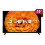 Smart-TV-LG-49--4K-Mod-49UM7100-1