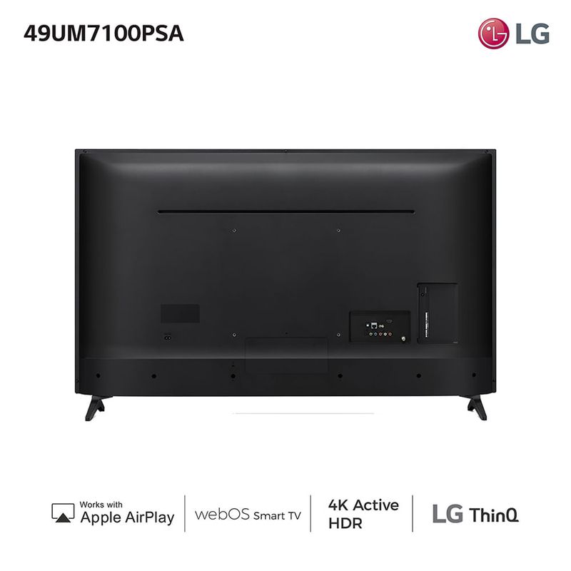 Smart-TV-LG-49--4K-Mod-49UM7100-2