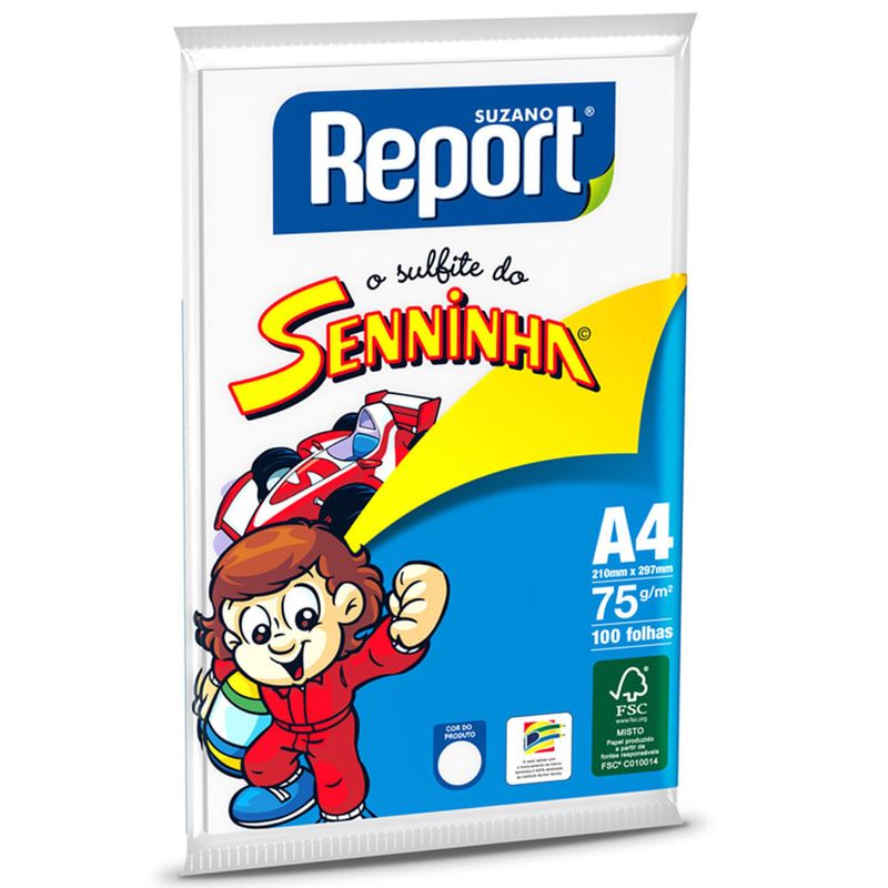 Papel-REPORT-Senninha-A4-75-GRS-100-hojas-celeste-y-rosa-0