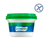 Queso-crema-light-CASANCREM-200-g-0
