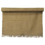 Alfombra-120x180-cm-100--yute-marron-0