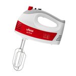 Batidora-de-mano-UFESA-Mod-BV4650-400w-0