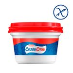Queso-crema-CASANCREM-200-g-0