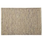 Alfombra-60x90-cm-50--lana-50--algodon-0